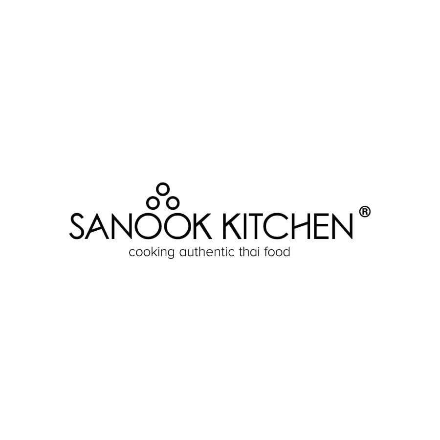 Sanook Kitchen