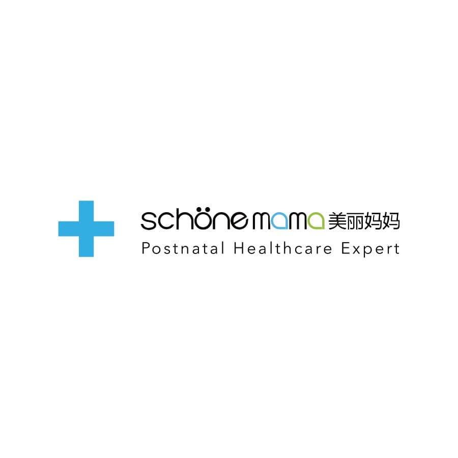 schönemama