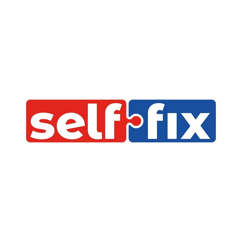 SELFFIX DIY