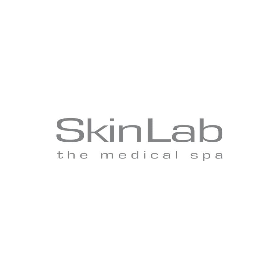 SkinLab The Medical Spa