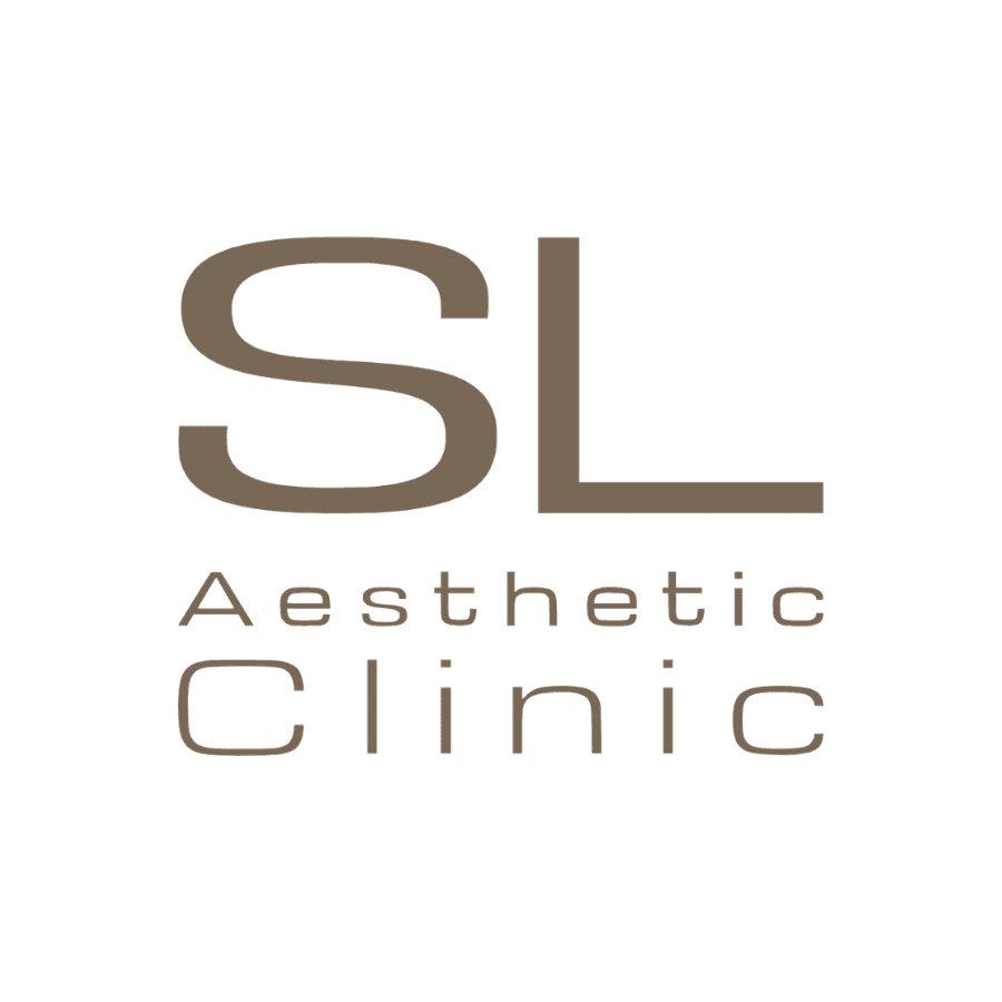 SL Aesthetic Clinic