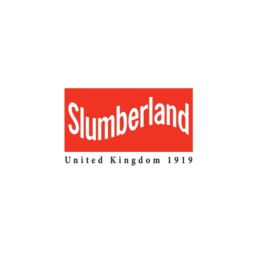 Slumberland