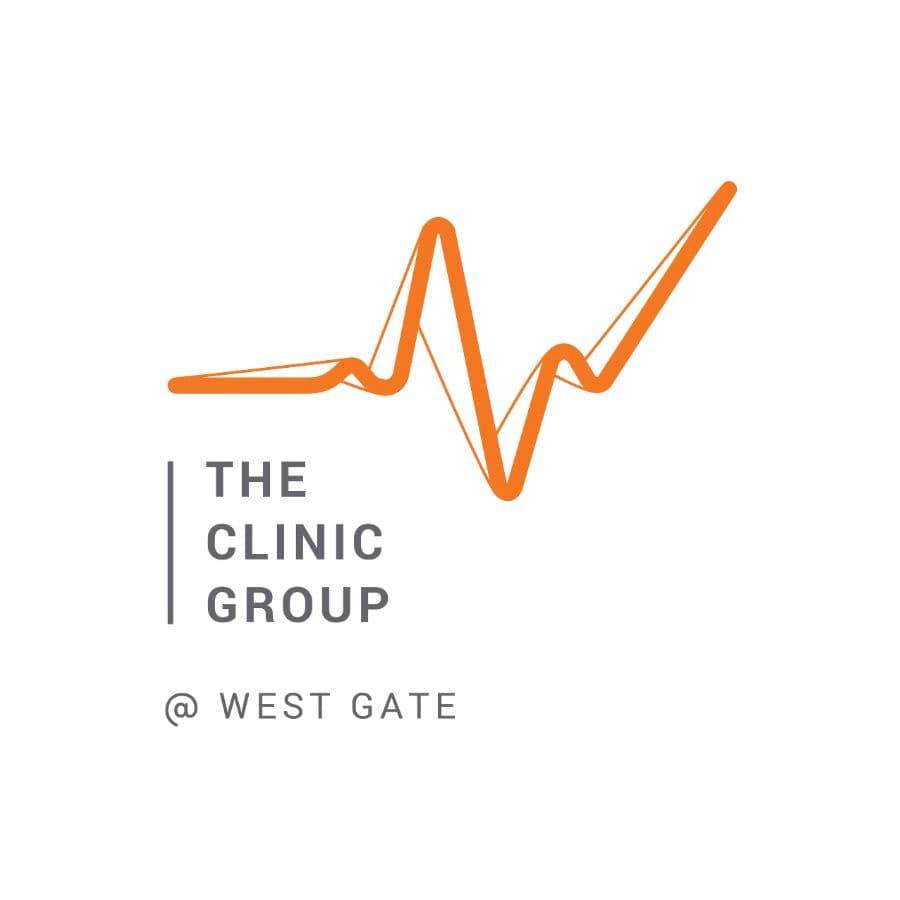 The Clinic Group