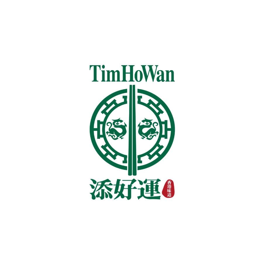 Tim Ho Wan