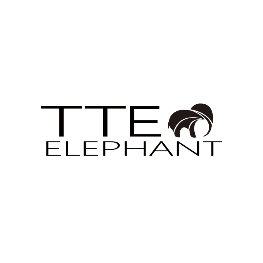 TTE Elephant