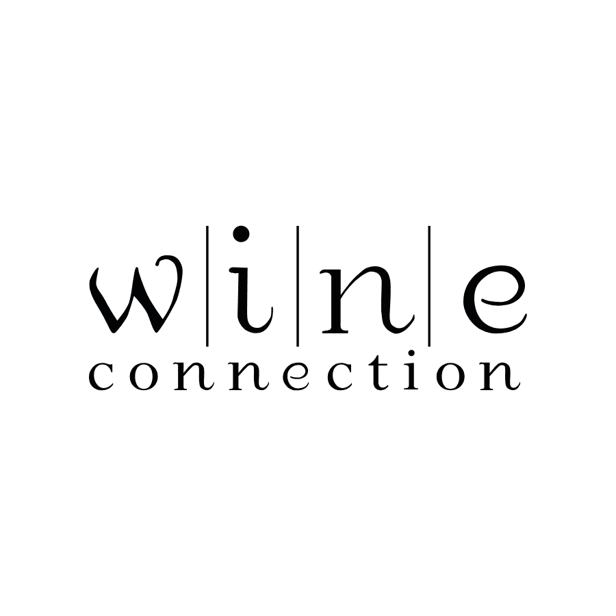 Wine Connection