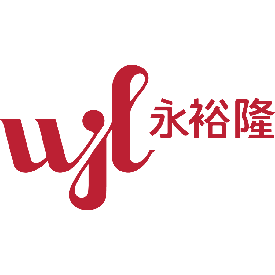 WJL 永裕隆