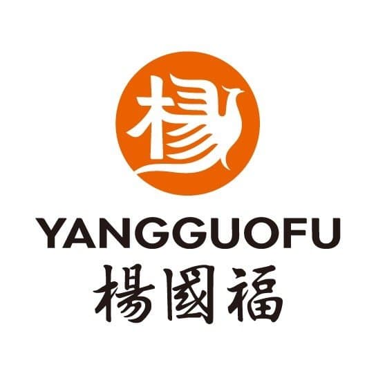 YGF MALATANG